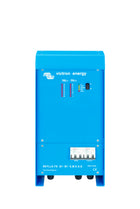 Victron Skylla-TG lader 24V/30A GMDSS