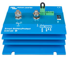 Victron Smart Battery Protect 12/24V-220
