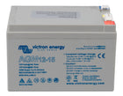 Victron AGM Super Cycle batteri