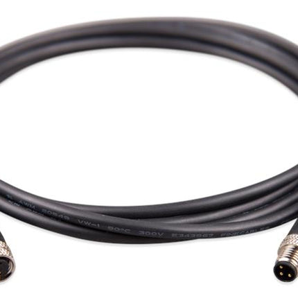 Victron kabel han TO hun 3 Pole 2 M
