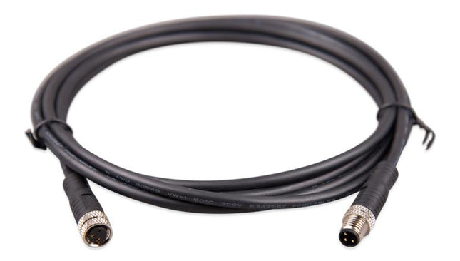 Victron kabel han TO hun 3 Pole 2 M