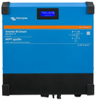 Victron inverter SmartSolar 48V/6000W Smart
