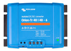 Victron Orion-Tr converter 48V/48V/8A
