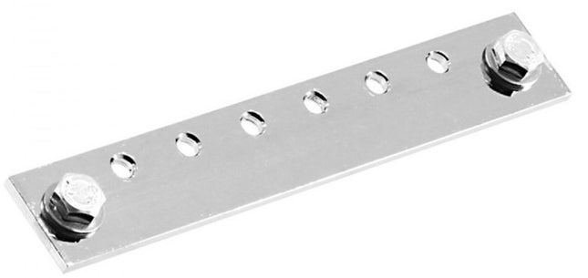 Victron samleskinne TO Connect 6 CIP100200100
