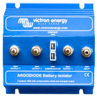 Victron Argodiode 100-3AC 3 BAT 100A