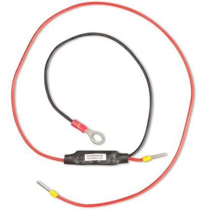 Victron Skylla-i Remote On-off kabel