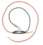 Victron Skylla-i Remote On-off kabel