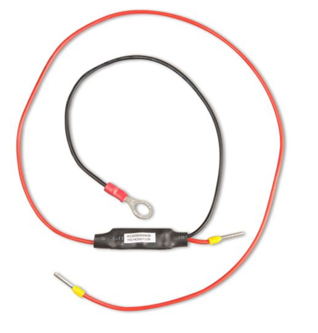 Victron Skylla-i Remote On-off kabel