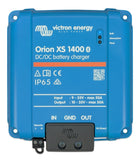 Victron Orion XS 1400 Dc-dc Charger