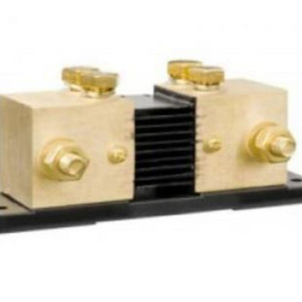 Victron Shunt 2000A/50MV