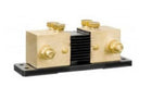 Victron Shunt 2000A/50MV