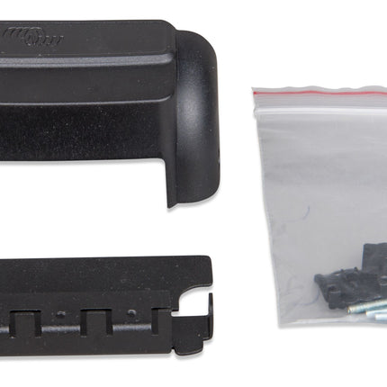 Victron MPPT Wirebox-s 75-10/15