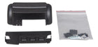 Victron MPPT Wirebox-s 75-10/15