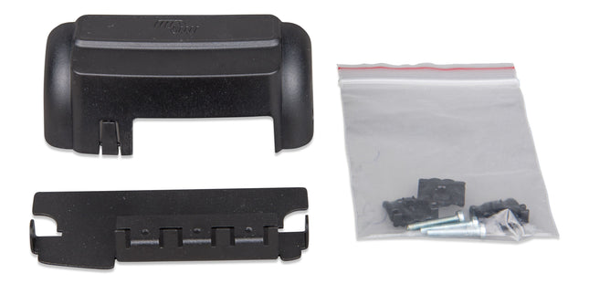 Victron MPPT Wirebox-s 75-10/15