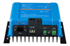 Victron Smart IP43 lader 48V 13A 120-240V (1 udtag)