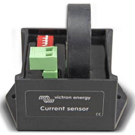 Victron AC Current sensor 1 Fase 40A