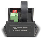 Victron AC Current sensor 1 Fase 40A