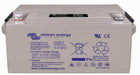 Victron GEL Deep Cycle batteri 12V 90AH