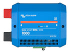 Victron Lynx Smart BMS 1000