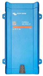 Victron MultiPlus inverter/lader 48V/800W/9A