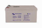 Victron AGM Deep Cycle batteri 12V 220AH