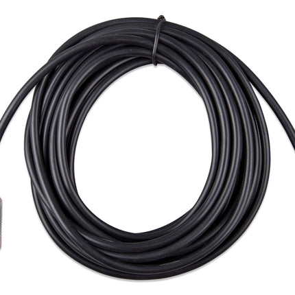 Victron RS485 TO USB Interfase kabel 5M