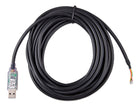 Victron RS485 TO USB Interfase kabel 5M