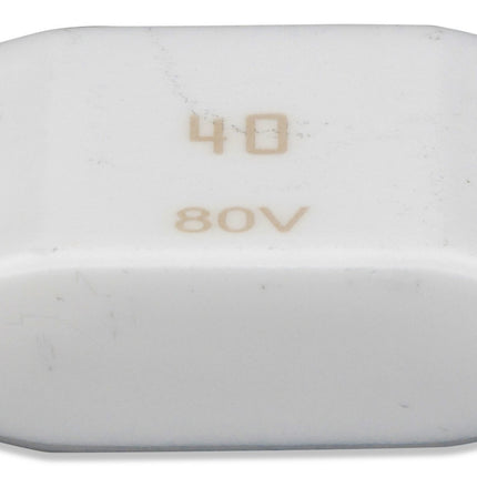 Victron MEGA-Fuse 40A/80V