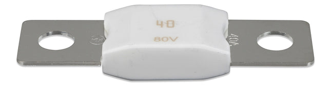 Victron MEGA-Fuse 40A/80V