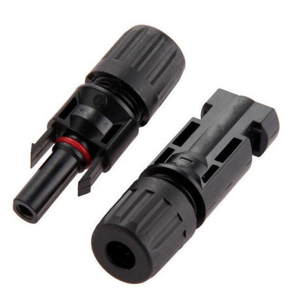 Victron Solar Connector MC4, Unisex
