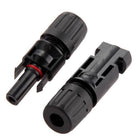 Victron Solar Connector MC4, Unisex