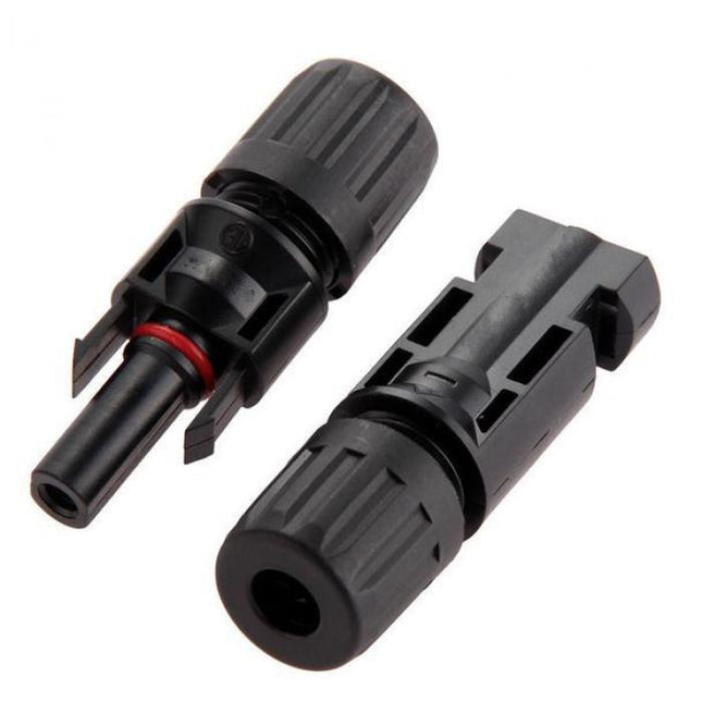 Victron Solar Connector MC4, Unisex
