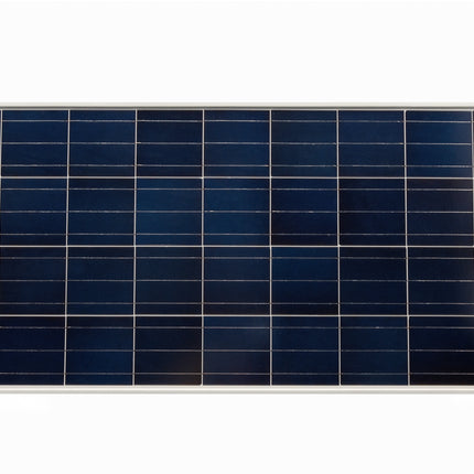 Victron Solpanel poly 4A 12V 130W