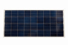 Victron Solpanel poly 4A 12V 130W
