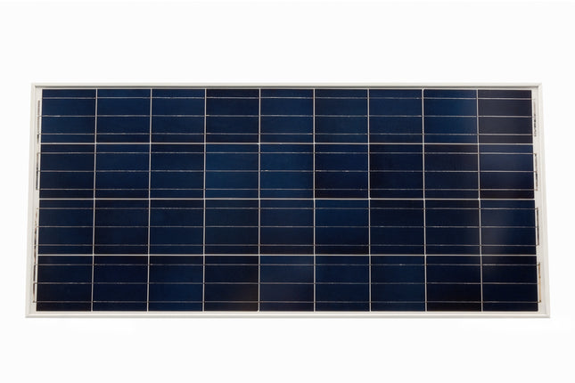Victron Solpanel poly 4A 12V 130W