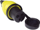 Victron stik 32A/250VAC
