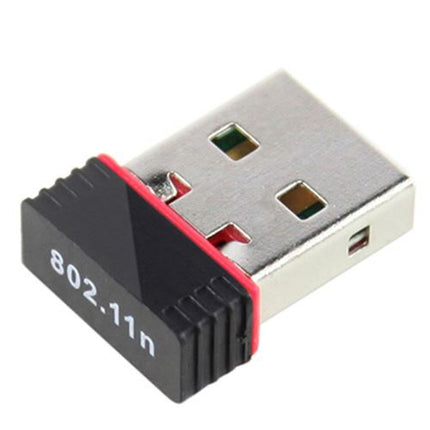 Victron Ccgx Wifi Module Simple