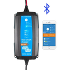 Victron Blue Power lader 24V 8A IP65