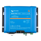 Victron Phoenix Smart Lader IP43 12V 50A – Med 120/240V AC Input