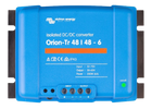 VICTRON ORION-TR CONVERTER 48V/48V/6A