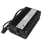 Lithiumpro Exclusive 36V/43.8V 10A LiFePO4 Oplader