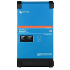Victron MultiPlus-II 48V/3000W/32-35A