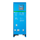 Victron EasySolar 48V/3000VA/35-50 MPPT