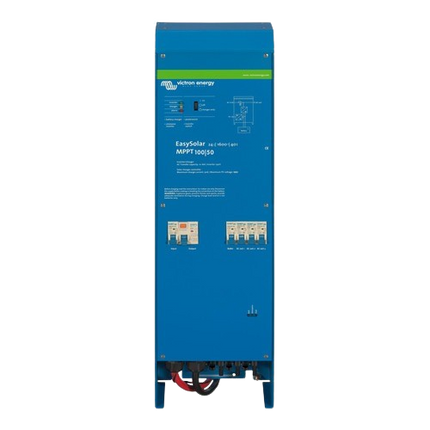 Victron EasySolar 12/1600/70-16 230V MPPT 100/50