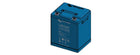 Victron lithium LiFePO4 12V 50AH Smart