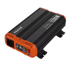 SINE inverter 12V 1200W/2400W