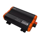 SINE inverter 48V 3000W/6000W