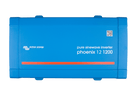 Victron Phoenix Inverter 12V/1200W/220V