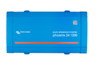 Victron Phoenix Inverter 24V/1200W/220V