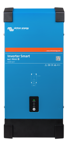 Victron Phoenix Inverter 24V/1600W/220V